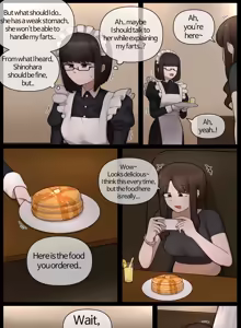 Page 907 of bangyak/yakbang/gasbox - preview thumbnail