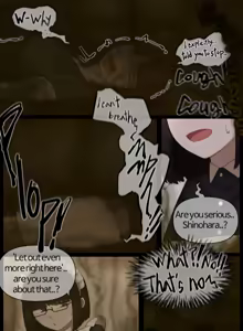 Page 911 of bangyak/yakbang/gasbox - preview thumbnail