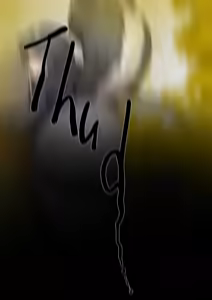 Page 924 of bangyak/yakbang/gasbox - preview thumbnail