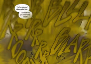 Page 933 of bangyak/yakbang/gasbox - preview thumbnail