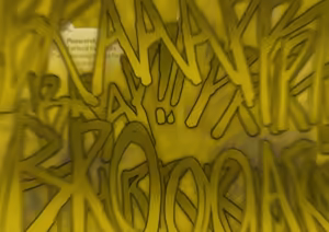 Page 934 of bangyak/yakbang/gasbox - preview thumbnail