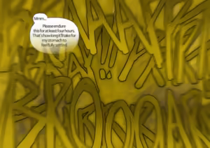 Page 935 of bangyak/yakbang/gasbox - preview thumbnail