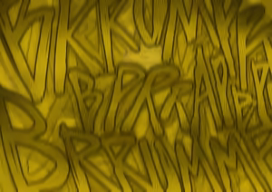Page 936 of bangyak/yakbang/gasbox - preview thumbnail