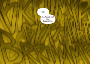 Page 937 of bangyak/yakbang/gasbox - preview thumbnail