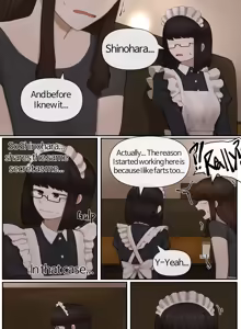 Page 941 of bangyak/yakbang/gasbox - preview thumbnail