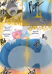 Page 946 of bangyak/yakbang/gasbox - preview thumbnail