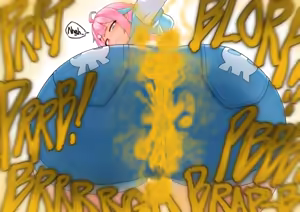 Page 949 of bangyak/yakbang/gasbox - preview thumbnail
