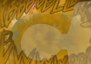 Page 952 of bangyak/yakbang/gasbox - preview thumbnail