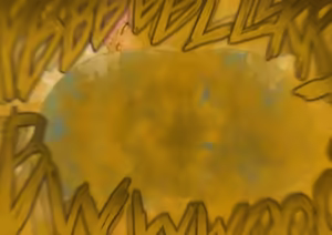 Page 953 of bangyak/yakbang/gasbox - preview thumbnail