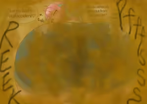 Page 955 of bangyak/yakbang/gasbox - preview thumbnail