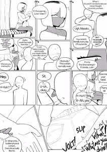 Page 956 of bangyak/yakbang/gasbox - preview thumbnail