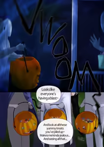Page 959 of bangyak/yakbang/gasbox - preview thumbnail