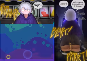 Page 972 of bangyak/yakbang/gasbox - preview thumbnail