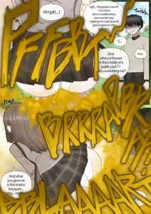 Page 975 of bangyak/yakbang/gasbox - preview thumbnail
