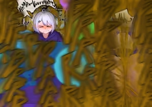 Page 976 of bangyak/yakbang/gasbox - preview thumbnail