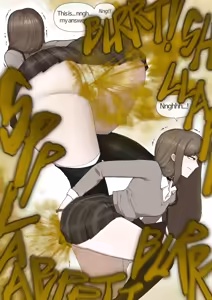Page 980 of bangyak/yakbang/gasbox - preview thumbnail