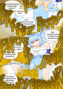 Page 996 of bangyak/yakbang/gasbox - preview thumbnail
