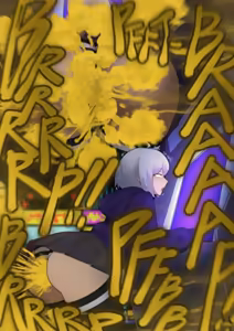 Page 997 of bangyak/yakbang/gasbox - preview thumbnail