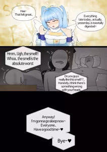 Page 998 of bangyak/yakbang/gasbox - preview thumbnail