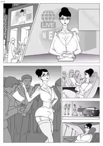 Page 98 of ante90 - preview thumbnail