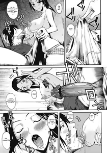 Page 13 of Swallowtail - preview thumbnail