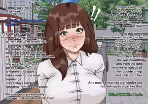 Page 14 of bungbung - preview thumbnail