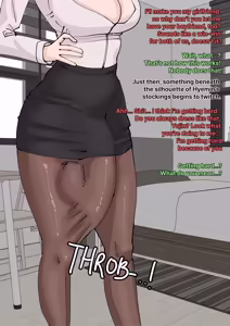 Page 39 of bungbung - preview thumbnail