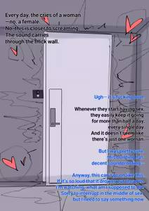 Page 98 of bungbung - preview thumbnail
