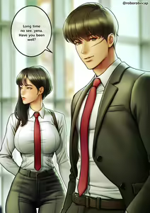 Page 194 of Roborobocap - preview thumbnail