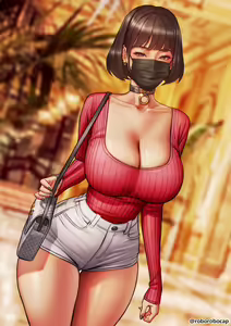 Page 216 of Roborobocap - preview thumbnail