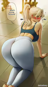 Page 300 of Roborobocap - preview thumbnail