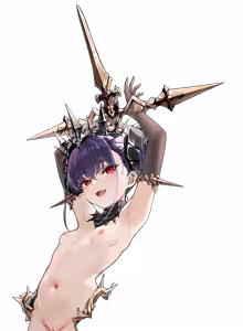 Page 108 of Azur Lane Nude Mods Pics 2022-2023 - preview thumbnail