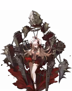 Page 126 of Azur Lane Nude Mods Pics 2022-2023 - preview thumbnail