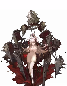 Page 127 of Azur Lane Nude Mods Pics 2022-2023 - preview thumbnail