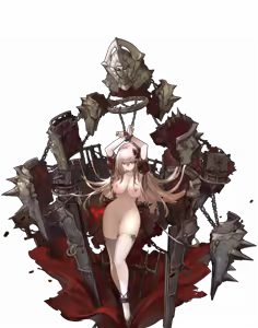 Page 128 of Azur Lane Nude Mods Pics 2022-2023 - preview thumbnail