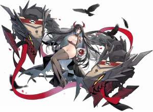 Page 131 of Azur Lane Nude Mods Pics 2022-2023 - preview thumbnail