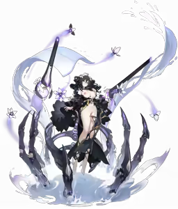 Page 135 of Azur Lane Nude Mods Pics 2022-2023 - preview thumbnail