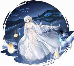 Page 159 of Azur Lane Nude Mods Pics 2022-2023 - preview thumbnail