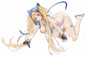 Page 224 of Azur Lane Nude Mods Pics 2022-2023 - preview thumbnail