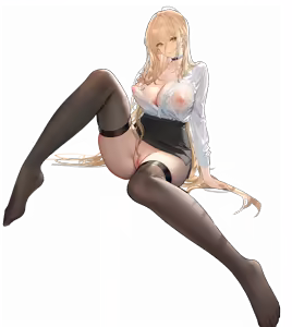 Page 252 of Azur Lane Nude Mods Pics 2022-2023 - preview thumbnail