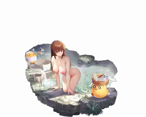 Page 275 of Azur Lane Nude Mods Pics 2022-2023 - preview thumbnail