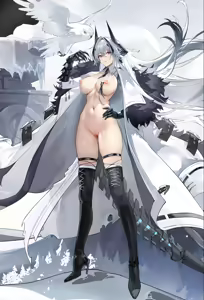Page 292 of Azur Lane Nude Mods Pics 2022-2023 - preview thumbnail