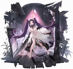 Page 3 of Azur Lane Nude Mods Pics 2022-2023 - preview thumbnail