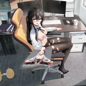 Page 306 of Azur Lane Nude Mods Pics 2022-2023 - preview thumbnail