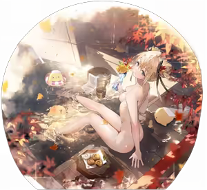 Page 334 of Azur Lane Nude Mods Pics 2022-2023 - preview thumbnail