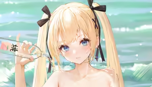 Page 337 of Azur Lane Nude Mods Pics 2022-2023 - preview thumbnail