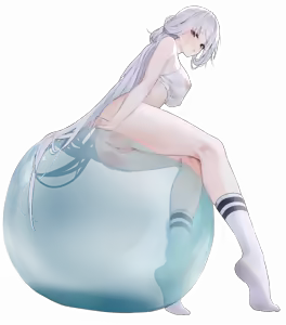 Page 345 of Azur Lane Nude Mods Pics 2022-2023 - preview thumbnail