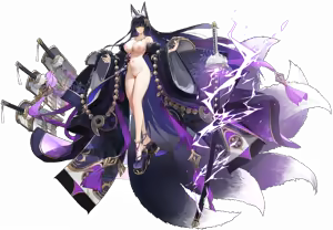 Page 364 of Azur Lane Nude Mods Pics 2022-2023 - preview thumbnail