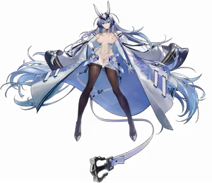 Page 381 of Azur Lane Nude Mods Pics 2022-2023 - preview thumbnail