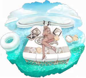 Page 397 of Azur Lane Nude Mods Pics 2022-2023 - preview thumbnail